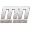 Maximal Nutrition
